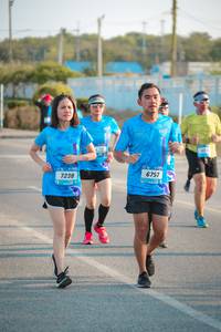 BIB: 7238, 6757
                            <button type="button" onclick="openModal(3194911)" class="btn btn-primary btn-sm float-right btn-popup" data-toggle="modal" data-target=".modal-high-quality">
                        <i class="fas fa-shopping-cart"></i> Add to Cart
                    </button>
                                            <button type="button" onclick="isThisMe(3194911, true)" class="btn btn-success btn-sm float-right btn-popup btn-isme hidden" data-toggle="tooltip" data-placement="bottom" title="นี่คือรูปของคุณใช่ไหม คลิกที่นี่เพื่อเอาเข้าอัลบั้ม">
                        <i class="fas fa-plus"></i> Add to album
                    </button>
                    <button type="button" onclick="isThisMe(3194911, false)" class="btn btn-warning btn-sm float-right btn-popup btn-isnotme hidden">
                        <i class="fas fa-ban"></i> Remove from album
                    </button>